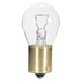 Myhouse Lighting Westinghouse Lighting - 0372700 - Light Bulb - Light Bulb - Clear