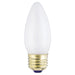 Myhouse Lighting Westinghouse Lighting - 0373400 - Light Bulb - Light Bulb - Frost