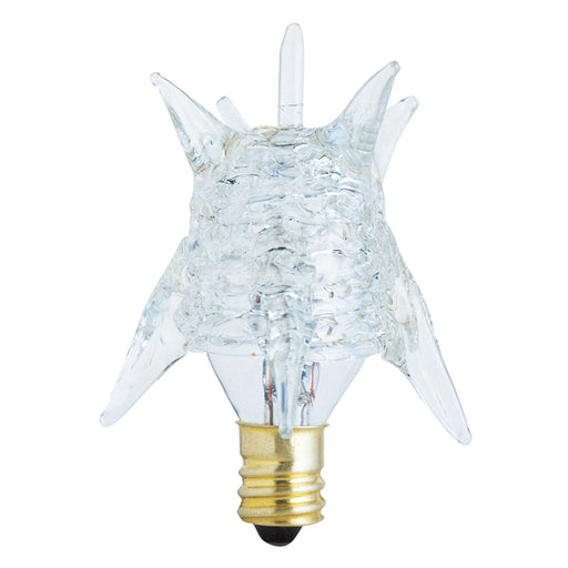 Myhouse Lighting Westinghouse Lighting - 0374700 - Light Bulb - Light Bulb - Clear
