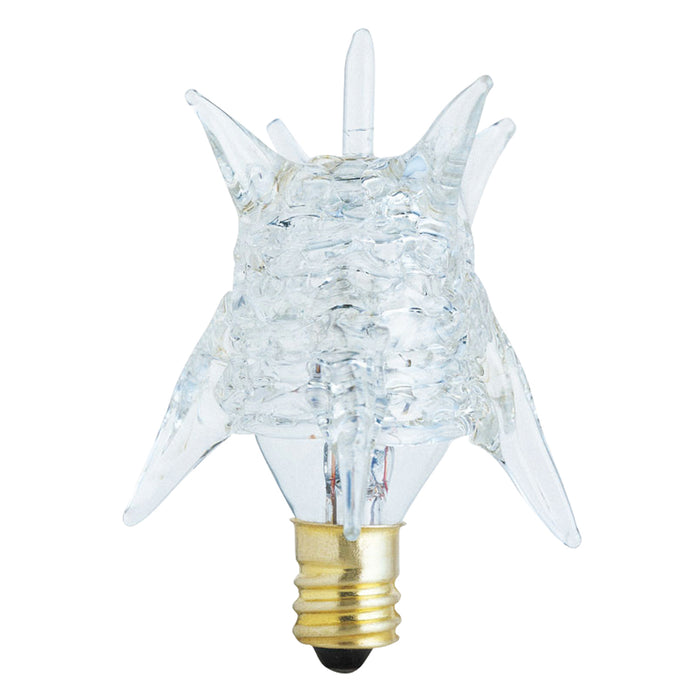 Myhouse Lighting Westinghouse Lighting - 0374700 - Light Bulb - Light Bulb - Clear
