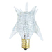 Myhouse Lighting Westinghouse Lighting - 0374700 - Light Bulb - Light Bulb - Clear
