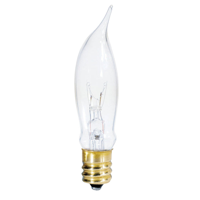 Myhouse Lighting Westinghouse Lighting - 0375500 - Light Bulb - Light Bulb - Clear