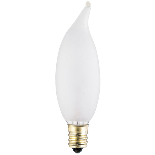 Myhouse Lighting Westinghouse Lighting - 0377700 - Light Bulb - Light Bulb - Frost