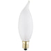 Myhouse Lighting Westinghouse Lighting - 0377700 - Light Bulb - Light Bulb - Frost