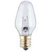 Myhouse Lighting Westinghouse Lighting - 0379100 - Light Bulb - Light Bulb - Clear