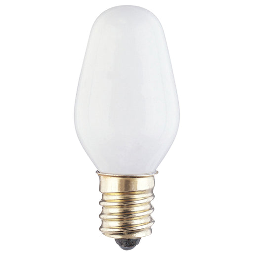 Myhouse Lighting Westinghouse Lighting - 0379200 - Light Bulb - Light Bulb - White