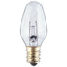 Myhouse Lighting Westinghouse Lighting - 0379400 - Light Bulb - Light Bulb - Clear