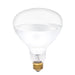 Myhouse Lighting Westinghouse Lighting - 0391600 - Light Bulb - Light Bulb - Clear