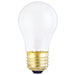 Myhouse Lighting Westinghouse Lighting - 0393000 - Light Bulb - Light Bulb - Frost