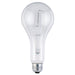 Myhouse Lighting Westinghouse Lighting - 0397400 - Light Bulb - Light Bulb - Clear