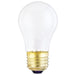 Myhouse Lighting Westinghouse Lighting - 0399600 - Light Bulb - Light Bulb - Frost