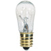 Myhouse Lighting Westinghouse Lighting - 0402500 - Light Bulb - Light Bulb - Clear