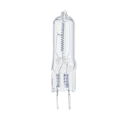Myhouse Lighting Westinghouse Lighting - 0403100 - Light Bulb - Light Bulb - Clear