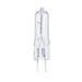 Myhouse Lighting Westinghouse Lighting - 0403100 - Light Bulb - Light Bulb - Clear