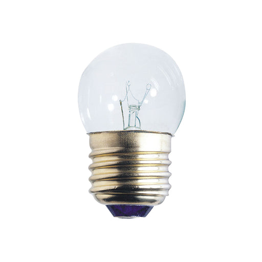 Myhouse Lighting Westinghouse Lighting - 0406400 - Light Bulb - Light Bulb - Clear