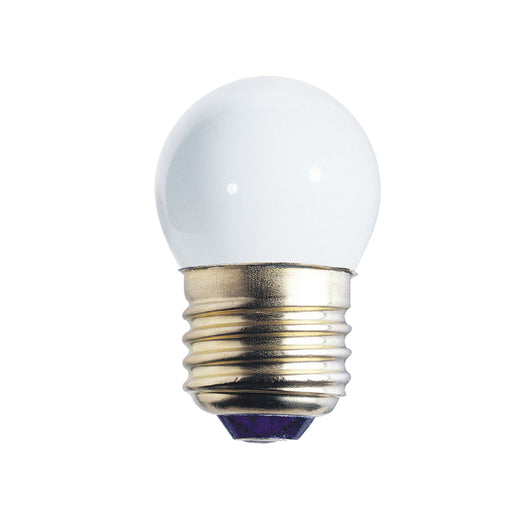 Myhouse Lighting Westinghouse Lighting - 0406500 - Light Bulb - Light Bulb - White