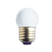 Myhouse Lighting Westinghouse Lighting - 0406500 - Light Bulb - Light Bulb - White