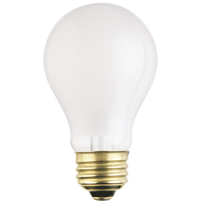 Myhouse Lighting Westinghouse Lighting - 0410000 - Light Bulb - Light Bulb - Frost