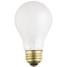 Myhouse Lighting Westinghouse Lighting - 0410000 - Light Bulb - Light Bulb - Frost