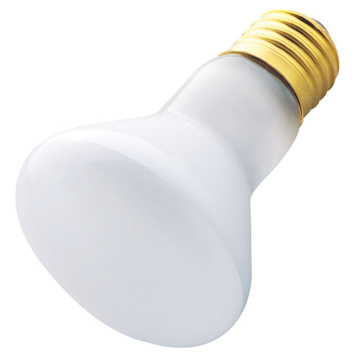 Myhouse Lighting Westinghouse Lighting - 0430300 - Light Bulb - Light Bulb - Frost