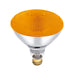 Myhouse Lighting Westinghouse Lighting - 0441100 - Light Bulb - Light Bulb - Amber
