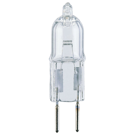 Myhouse Lighting Westinghouse Lighting - 0443600 - Light Bulb - Light Bulb - Clear