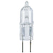 Myhouse Lighting Westinghouse Lighting - 0443600 - Light Bulb - Light Bulb - Clear