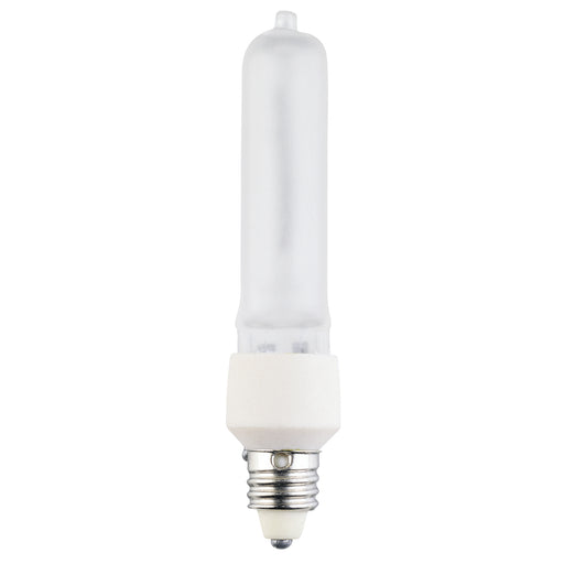 Myhouse Lighting Westinghouse Lighting - 0470600 - Light Bulb - Light Bulb - Frost