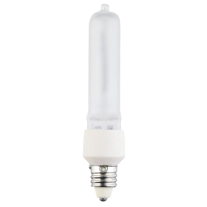 Myhouse Lighting Westinghouse Lighting - 0470600 - Light Bulb - Light Bulb - Frost