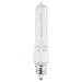 Myhouse Lighting Westinghouse Lighting - 0470600 - Light Bulb - Light Bulb - Frost