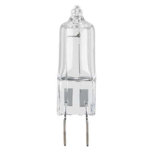 Myhouse Lighting Westinghouse Lighting - 0471000 - Light Bulb - Light Bulb - Clear