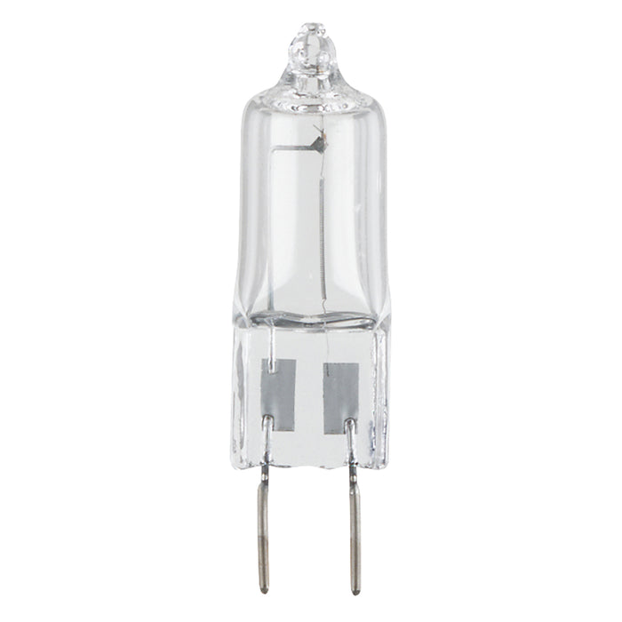 Myhouse Lighting Westinghouse Lighting - 0471000 - Light Bulb - Light Bulb - Clear