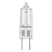 Myhouse Lighting Westinghouse Lighting - 0471000 - Light Bulb - Light Bulb - Clear