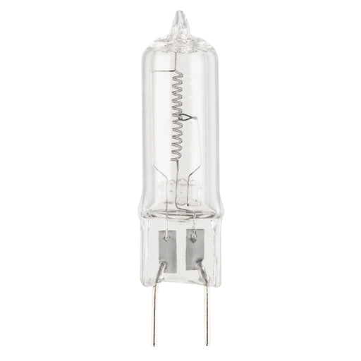 Myhouse Lighting Westinghouse Lighting - 0471200 - Light Bulb - Light Bulb - Clear