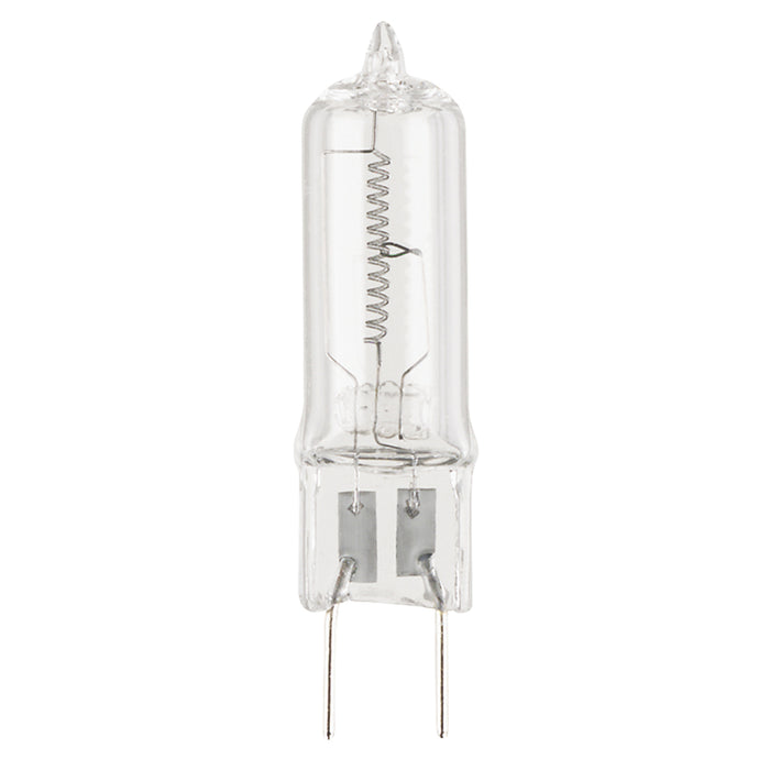 Myhouse Lighting Westinghouse Lighting - 0471200 - Light Bulb - Light Bulb - Clear