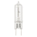 Myhouse Lighting Westinghouse Lighting - 0471200 - Light Bulb - Light Bulb - Clear