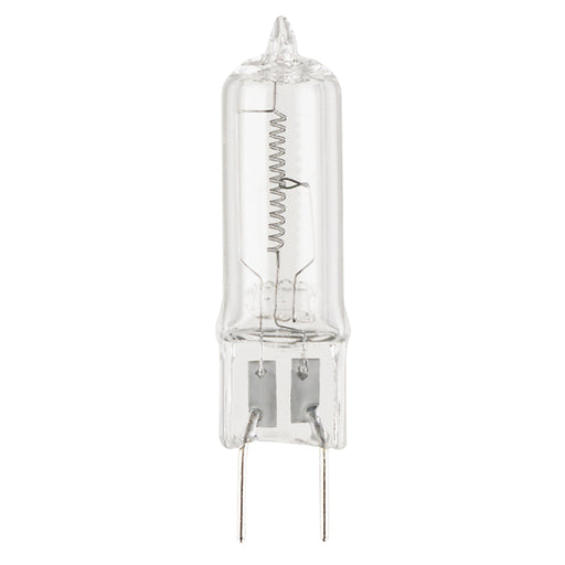Myhouse Lighting Westinghouse Lighting - 0471300 - Light Bulb - Light Bulb - Clear