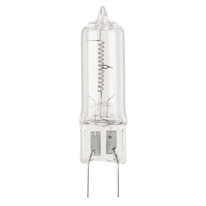 Myhouse Lighting Westinghouse Lighting - 0471300 - Light Bulb - Light Bulb - Clear