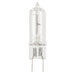 Myhouse Lighting Westinghouse Lighting - 0471300 - Light Bulb - Light Bulb - Clear