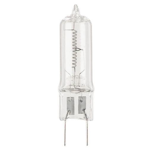 Myhouse Lighting Westinghouse Lighting - 0471400 - Light Bulb - Light Bulb - Clear