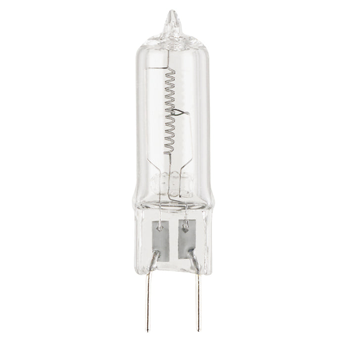 Myhouse Lighting Westinghouse Lighting - 0471400 - Light Bulb - Light Bulb - Clear