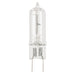 Myhouse Lighting Westinghouse Lighting - 0471400 - Light Bulb - Light Bulb - Clear