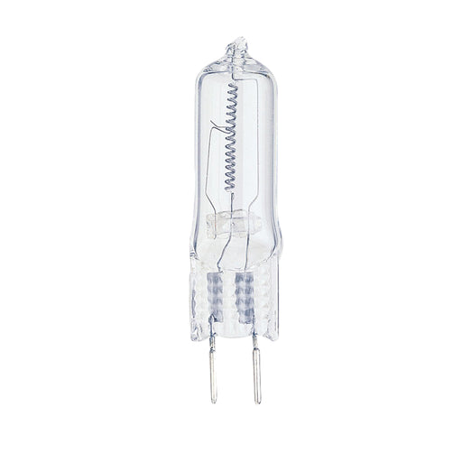 Myhouse Lighting Westinghouse Lighting - 0471500 - Light Bulb - Light Bulb - Clear