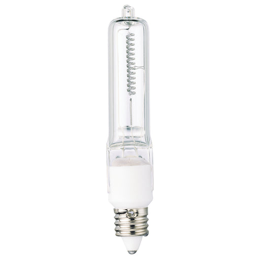 Myhouse Lighting Westinghouse Lighting - 0471600 - Light Bulb - Light Bulb - Clear