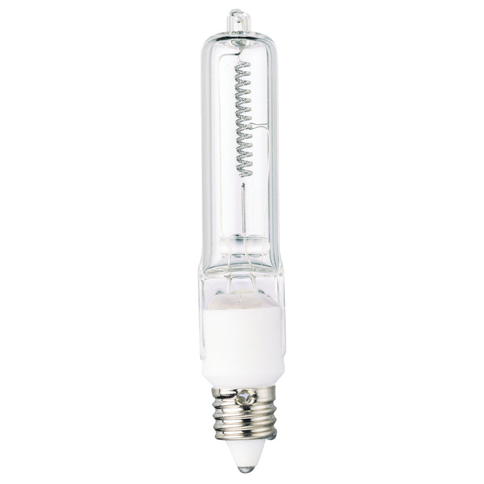 Myhouse Lighting Westinghouse Lighting - 0471600 - Light Bulb - Light Bulb - Clear