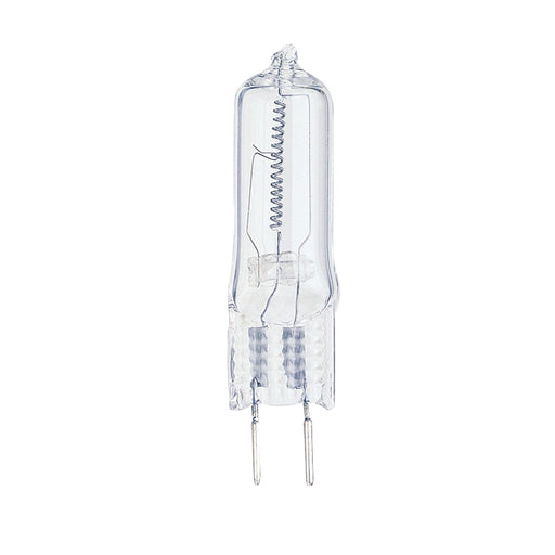 Myhouse Lighting Westinghouse Lighting - 0471700 - Light Bulb - Light Bulb - Clear