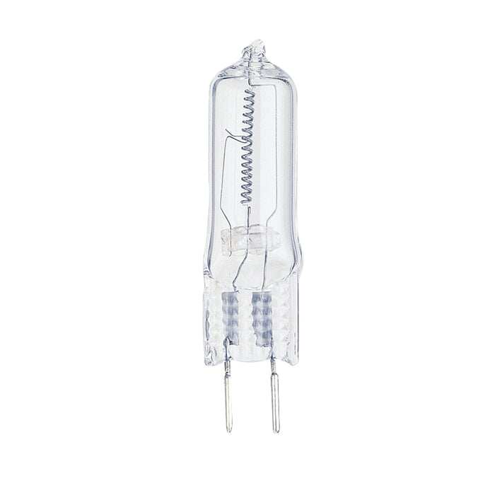 Myhouse Lighting Westinghouse Lighting - 0471900 - Light Bulb - Light Bulb - Clear