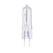 Myhouse Lighting Westinghouse Lighting - 0471900 - Light Bulb - Light Bulb - Clear