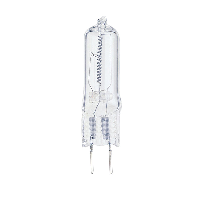Myhouse Lighting Westinghouse Lighting - 0472100 - Light Bulb - Light Bulb - Clear