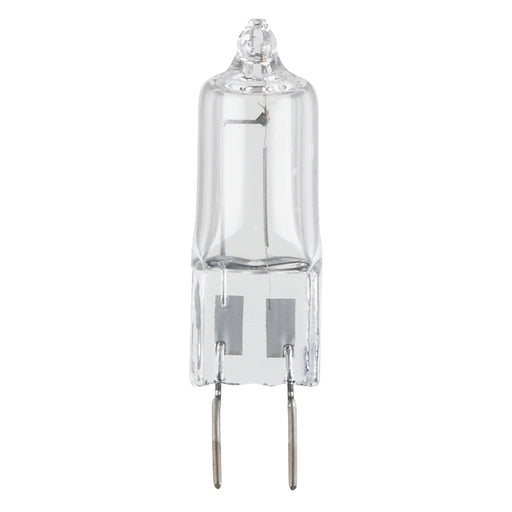 Myhouse Lighting Westinghouse Lighting - 0472200 - Light Bulb - Light Bulb - Clear